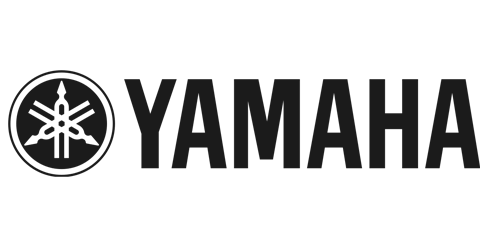 yamaha-stay-true